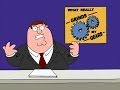 Grind My Gears: Cock Blockers, Lending Money, That One Friend.. [EP.5]