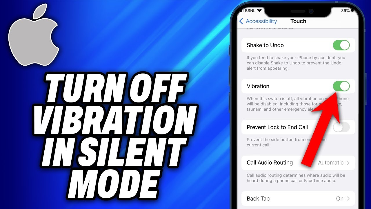 vibration toys How To Make Your Phone Vibrate on Silent main image 1