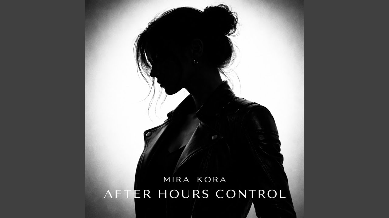 High heels n’beton