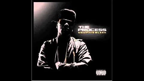 Memphis Bleek ft Trick Daddy & T.I. - Round Here