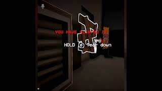 Midnight Shift Doppelganger Game | Content Video 06 | Square | Google Play Store