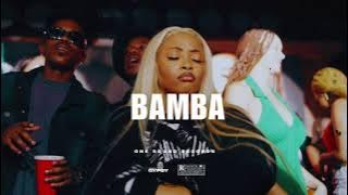 Download lagu BAMBA🚀 | Amapiano Instrumental 2026| Chill Vibes & Dance Groove