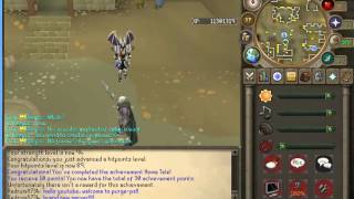 Brand New Rsps Customspvmpvp Looking For Staff