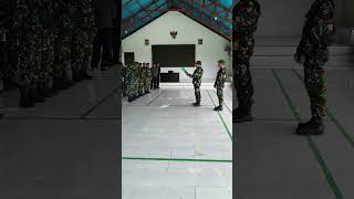 Apel Cuti Lebaran