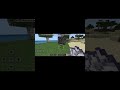 mojang sceam