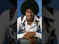 Michael Jackson Is An Icon #Shorts #MJ #KingOfPop #Epic #Gary #Indiana 70's