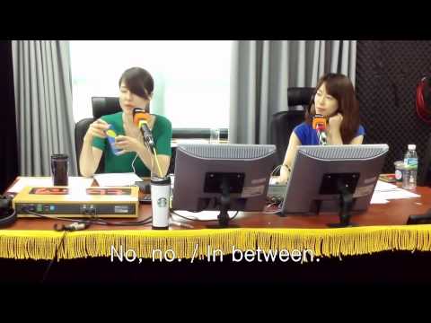 tbs eFM K-Popular interview with Winterplay 03