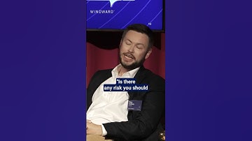 GenAI for Maritime: Instant Context, Better Decisions