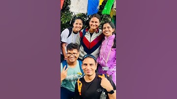 IAS SHRADDHA GOME 🌹UPSC MOTIVATIONAL VIDEOS🌹 #motivation #upscmotivation #shorts