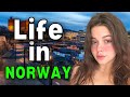 Life in norway 7 fascinating facts you didnt know