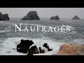 Naufragés - Teaser 1