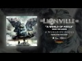 Lionville - 