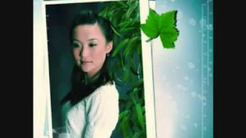 Beautiful Chinese Song "bamboo under the moonlight" by Gong Yue - DayDayNews