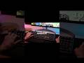 ESC Flip Pro Keyboard Riser:  #aliexpresssmartgadgets #gaming #gadgets #tech #diy #technology #games