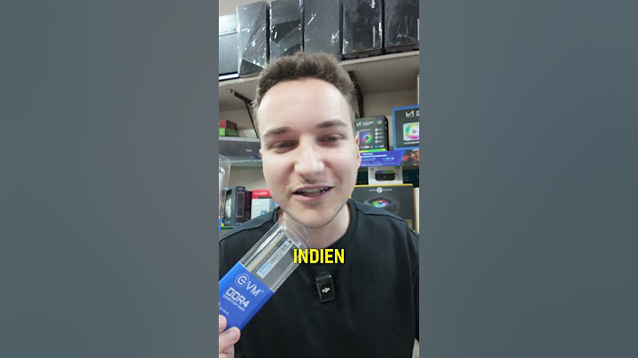 Mathis lance FlowUP en INDE ? Les pc gamers sont moins cher !  #pc #gaming #pcgaming