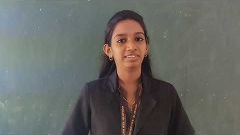 Class-6 Computer Chapter-4 Using Mail Merge in MS Word(part-2)