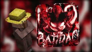 No BATIDÓ song 🎵||phonk || song #phonk 