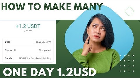 New usdt mining site 2023| usdt order grabbing project|order grabbing mall website instant withdraw