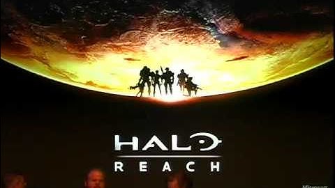 Gaming The  Future Science And Video Games Panel Discussion - SETICon 2012