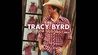 Watch Tracy Byrd Drinkin Bone video