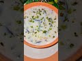 Kheer #you will get it soon on my channel #shortsvideo #ytshorts