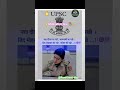 💯✅️study# 💯life student💪 #motivation📚# status 💗#by 👉@RaniGreat-i6p#👉 please Subscribe🙏