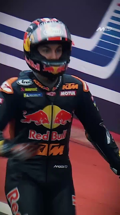 It's time for the 2025 Qatar GP! 🇶🇦