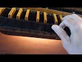 Thomas Solymosi Orgue á Montpon 19 Thomas Solymosi Orgue á Montpon 19