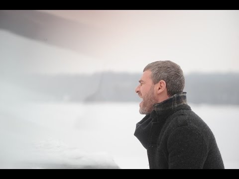 Арсен Мірзоян - Джеральдіна (Official Music Video)