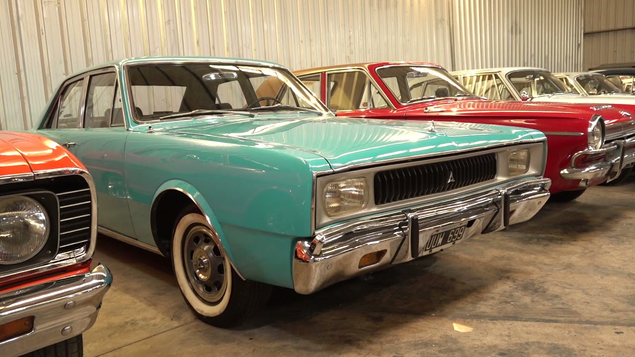 Colección Rubén Gomez - 3° Bloque