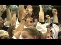 2010 State of the University Address - Trailer