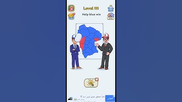 Dop 5 Level 111 Gameplay Walkthrough Solution#foryou #like #videos #viralvideo #dop5