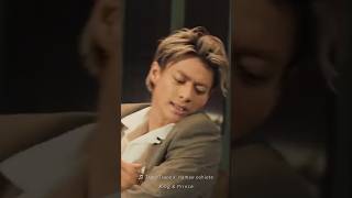 Download Lagu ♫ TraceTrace x Namae oshiete ♫ REMIX #shorts MP3