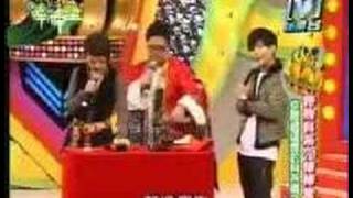 模范棒棒堂20080101(底迪超激爆料影片)Part 4
