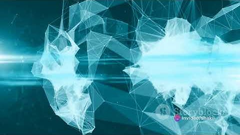 Unraveling the Mysteries of Generative AI