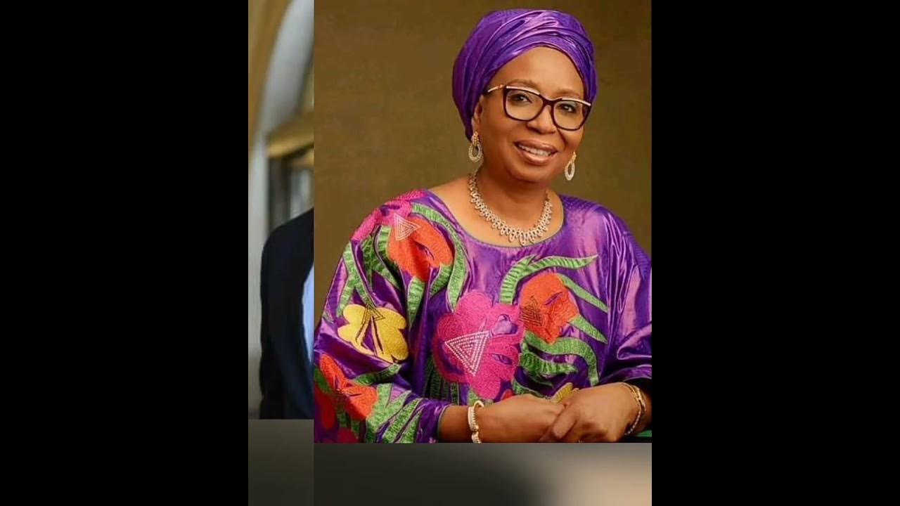 Hr impact 2023. Hr impact 2023. Impact 2022. Impact 2022. импакт 2022.