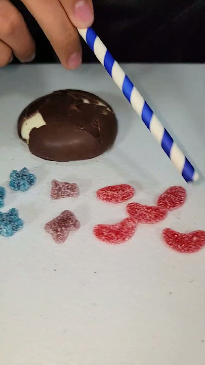 PALETA PAYASO 🤡 - Parte 1 #shorts #payaso #humor