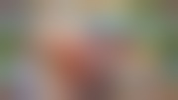 Cooking Craze #Rio part 2