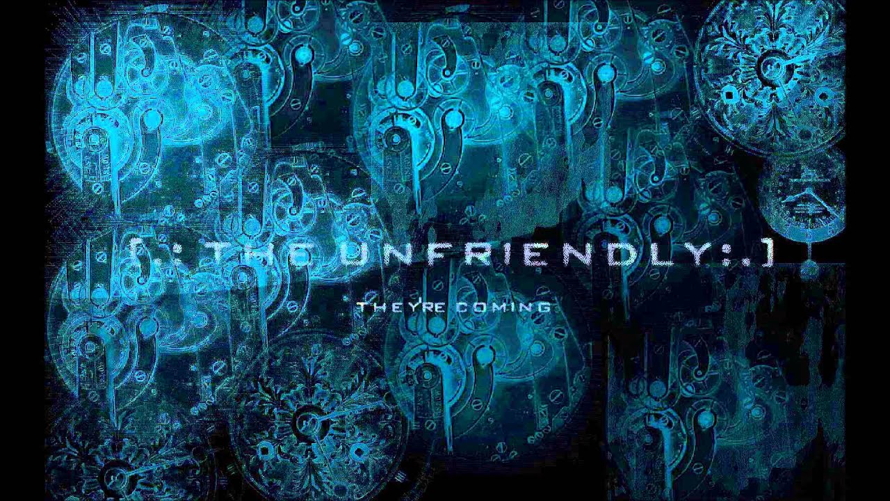 Subject 98 - Missing Persons