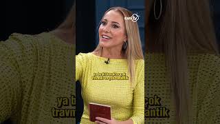 Kim Göründüğünden Daha Romantik? I Ne Münasebet