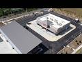 New Wawa Construction Site 5 17 2026 
