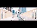 Furui Riho - I&#39;m free  (Music Video)