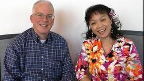 Casual is the New Formal - Introduction to Formal Verification and Planning (Part 1) | Synopsys