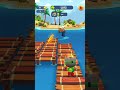 All Best Funny Fails Falls From Talking Tom Hero Dash Vs Talking Tom Gold Run Vs Tom Time Rush 