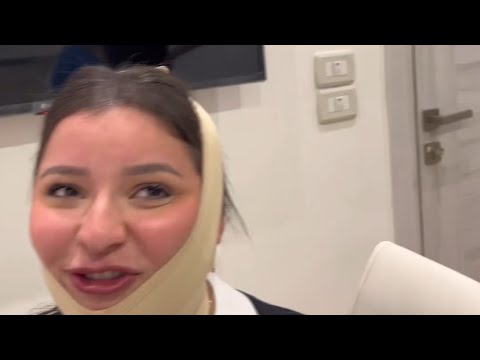 اخيرا عملت العمليه