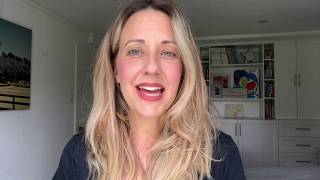 Cognitive Behavioural Therapy: The Five Column Thought Record