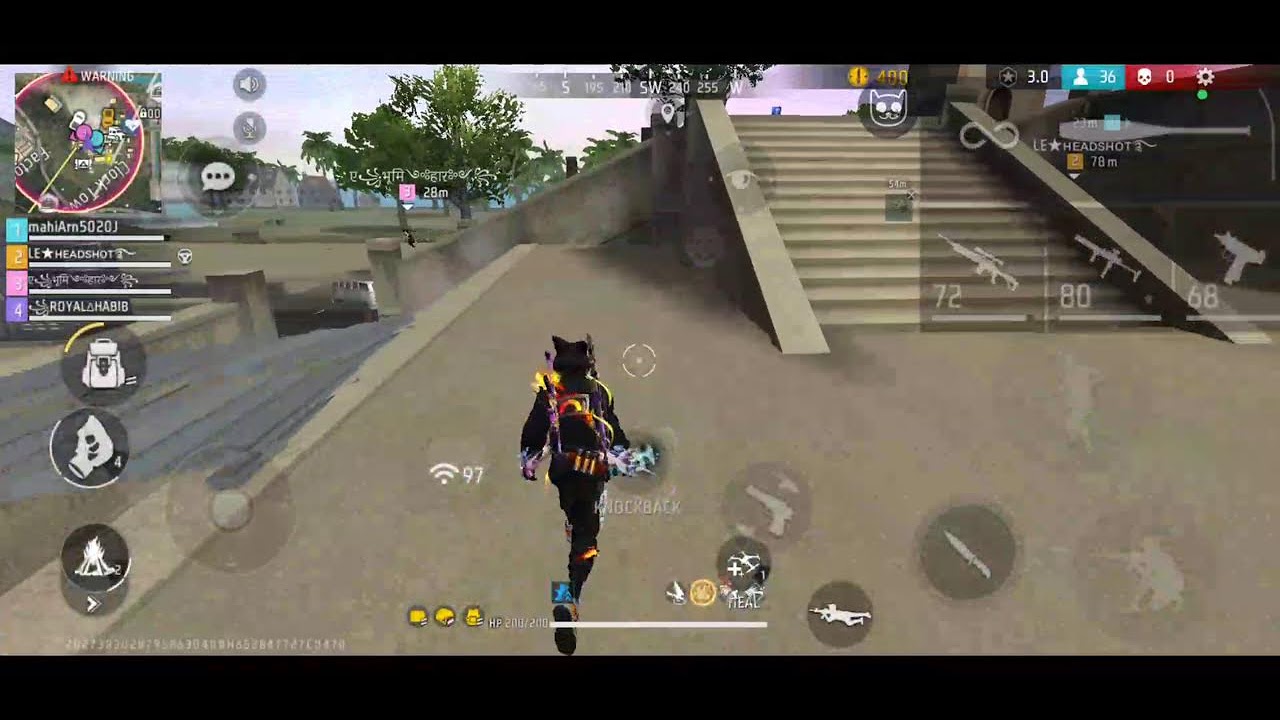 Best stream you'll watch today! Let's goooo #streamwithglip