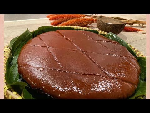 KUTSINTA 2 Layers