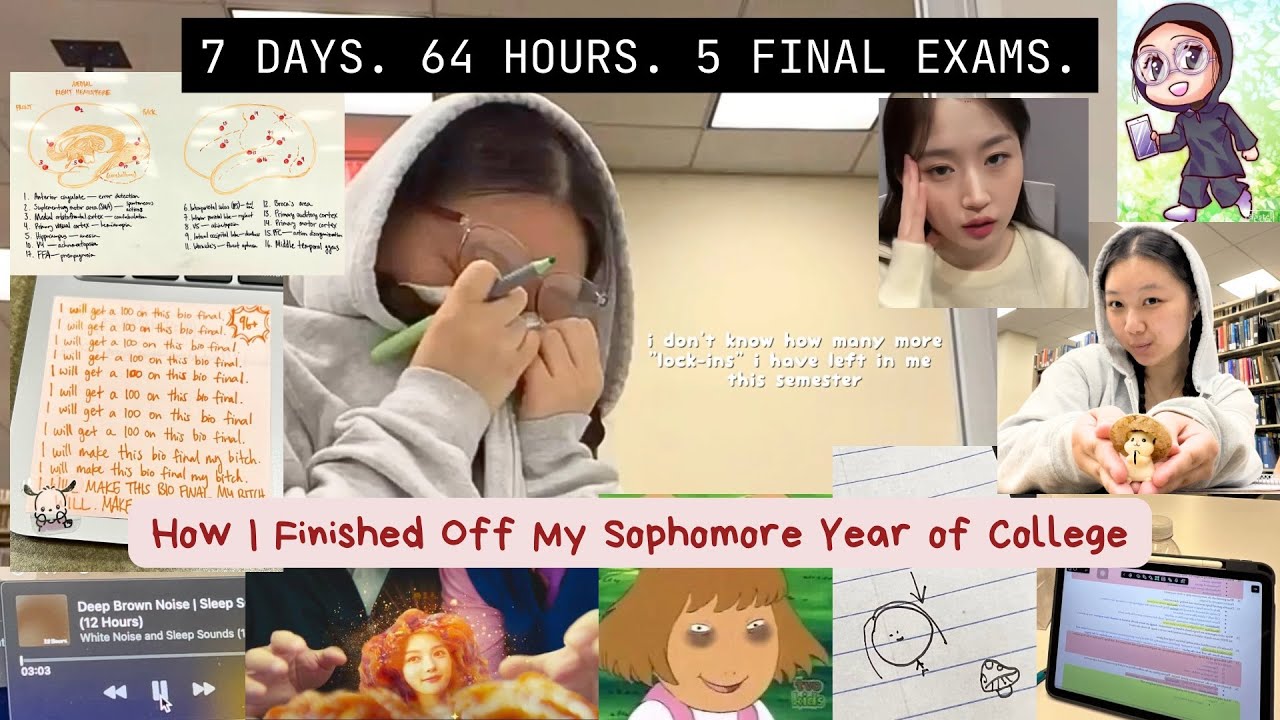 finals-week-spring-2024-vlog-youtube