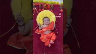VID 20251002 012330 567 #bhojpuri #comedyfilms #song